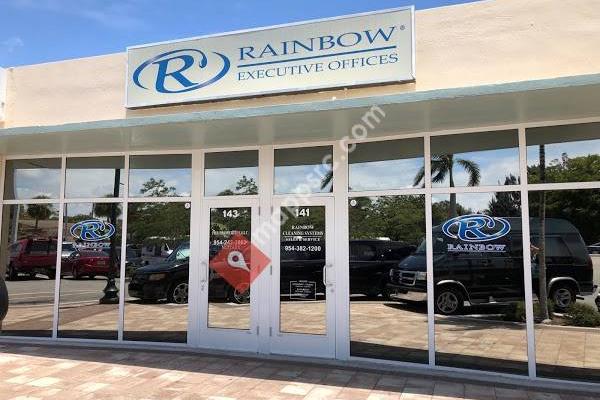 Rainbow Sales and Service