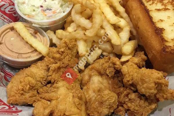 Raising Cane's Chicken Fingers