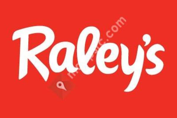 Raley's