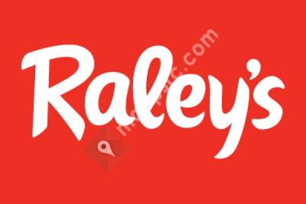 Raley's Pharmacy