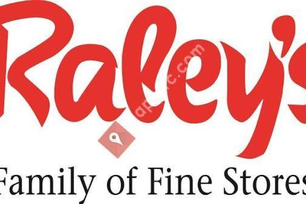 Raley's Pharmacy