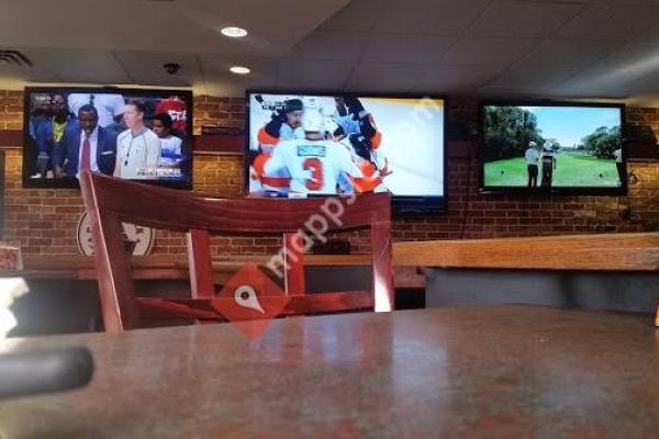 Ralph's Neighbourhood Sports Bar