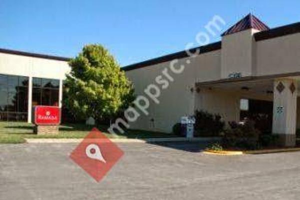 Ramada Owensboro