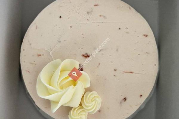 Ramone's Bakery & Cafe