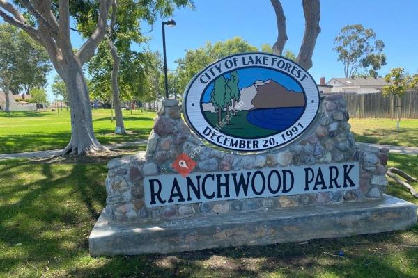 Ranchwood Park