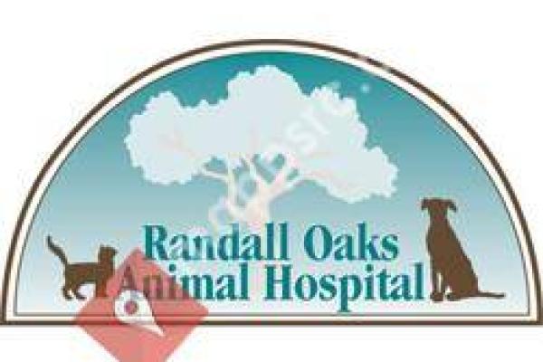 Randall Oaks Animal Hospital