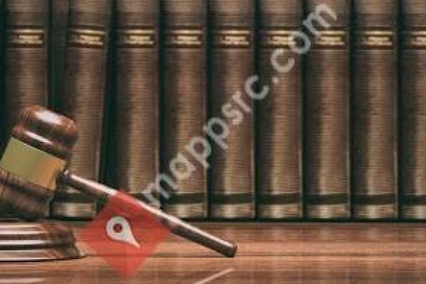 Randolph A. Meyer, Attorney At Law