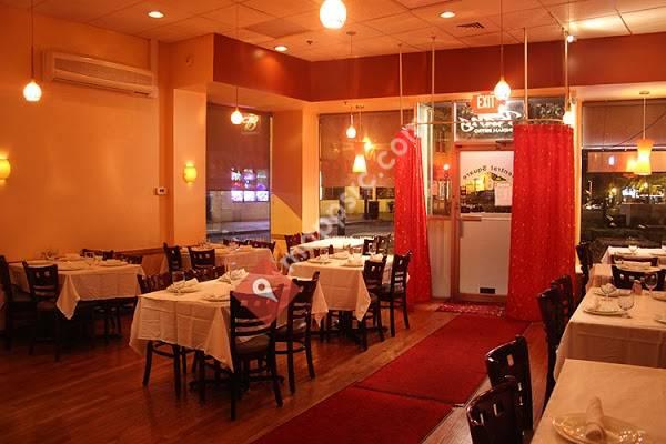 Rang Indian Bistro