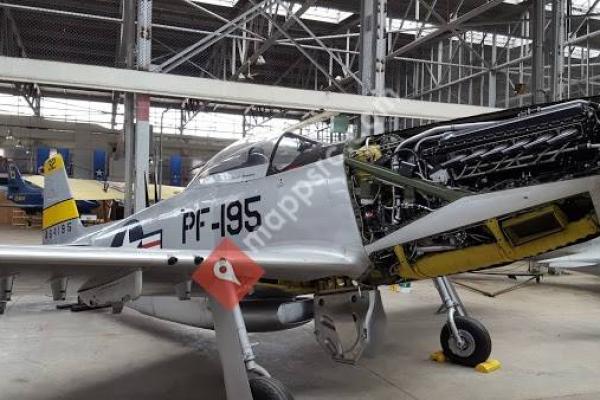 Rantoul Theater Group