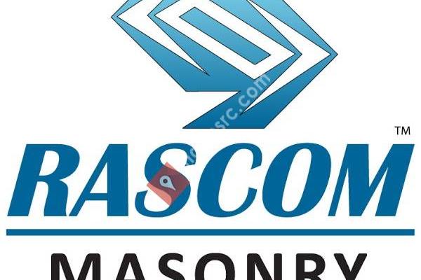 Rascom USA