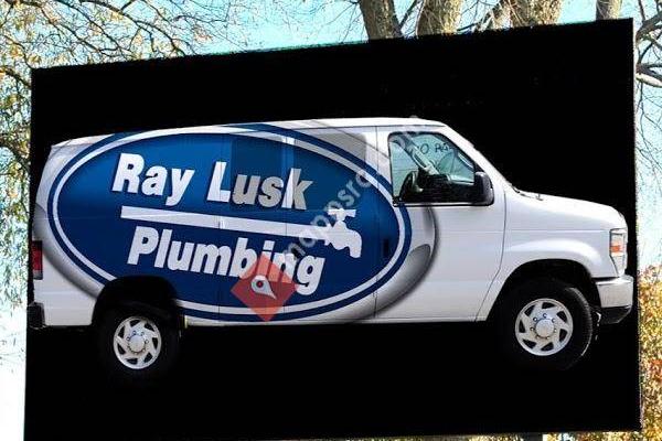 Ray Lusk Plumbing