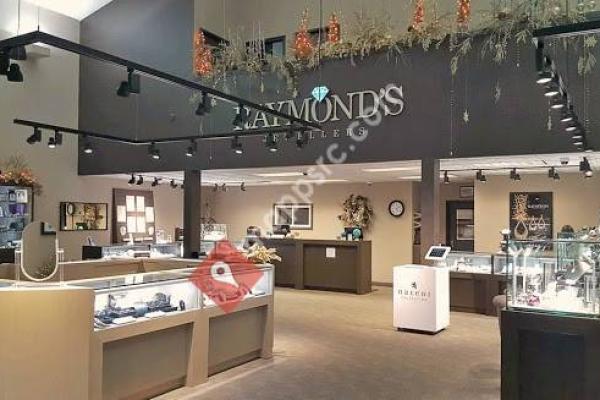 Raymond's Jewellers