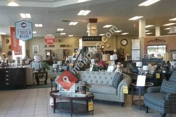 Raymour & Flanigan Furniture and Mattress Store