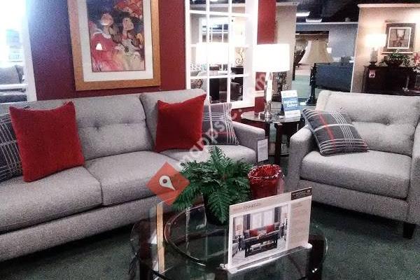 Raymour & Flanigan Furniture and Mattress Store