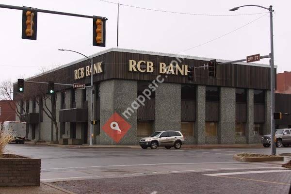 RCB Bank