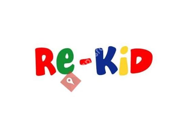 Re-Kid