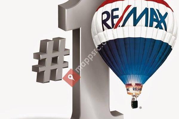 Re/Max Advantage