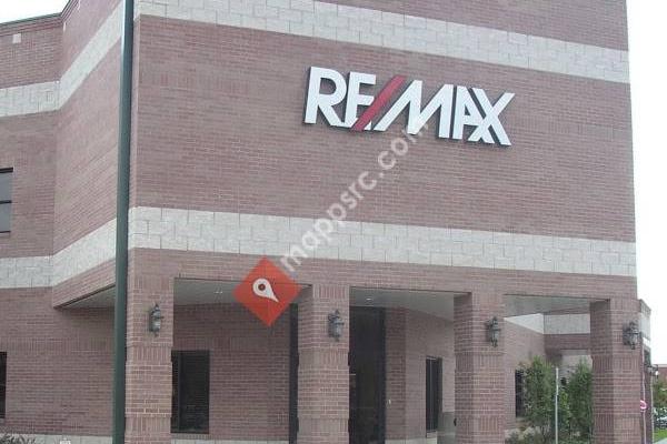 RE/MAX Associates Northeast