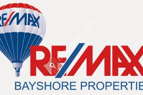 Re/Max Bayshore Properties