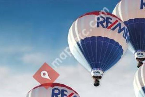 Re/Max Complete Solutions
