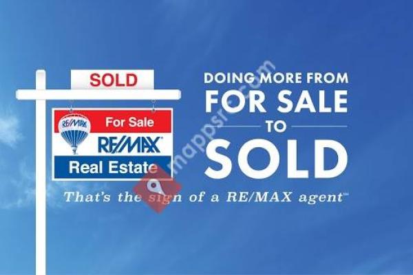 RE/MAX Concepts in West Des Moines