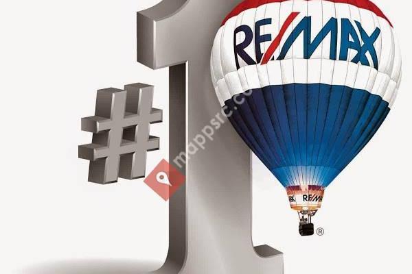 RE/MAX Dreams