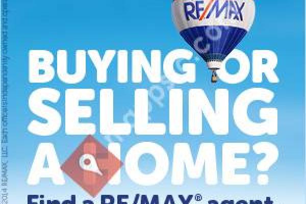 RE/MAX ERIE SHORES REALTY INC