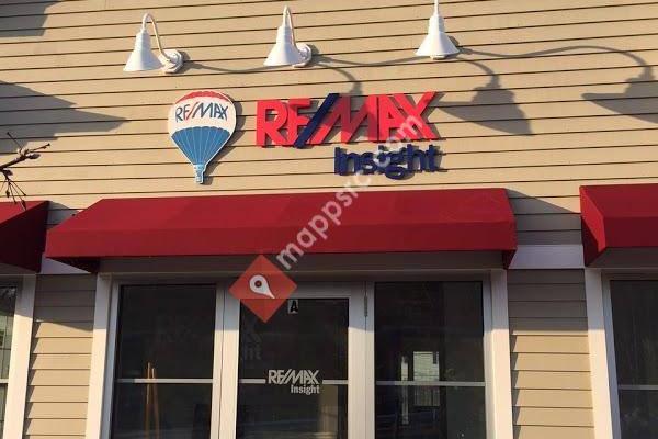 Re/Max Insight