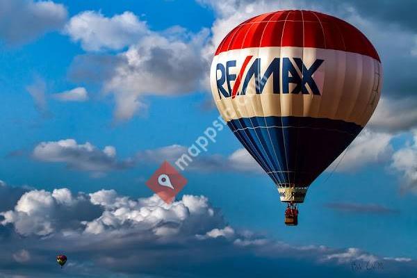 Re/MAX Property Center