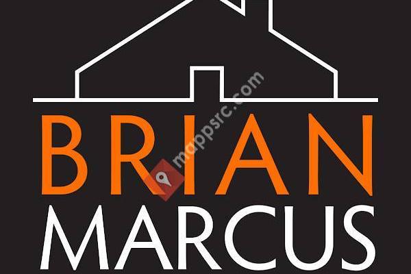 Re/Max Results: Brian Marcus