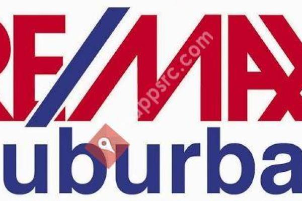 RE/MAX Suburban - Glen Ellyn