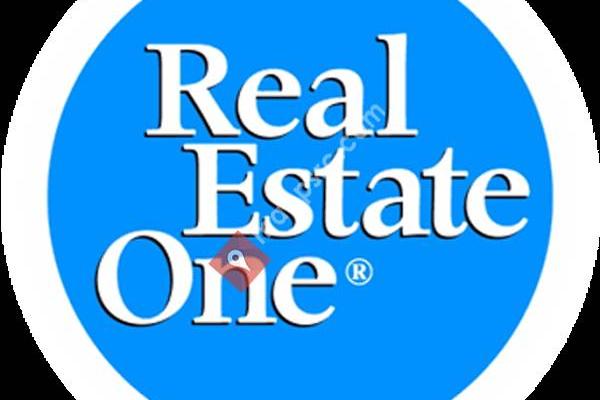 Real Estate One