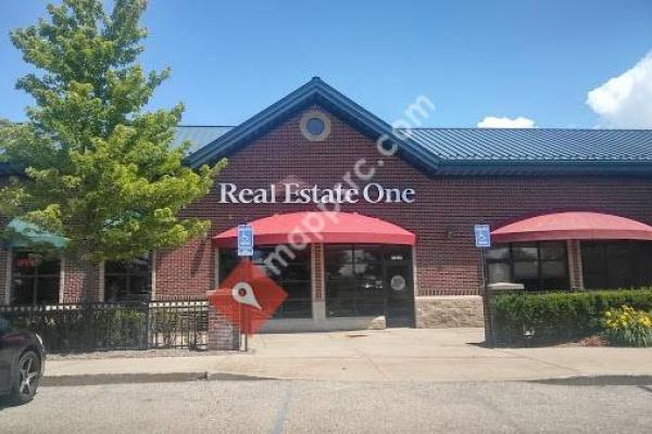 Real Estate One