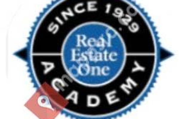 Real Estate One Academy