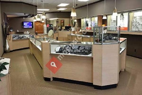 Real Gem Jewelers