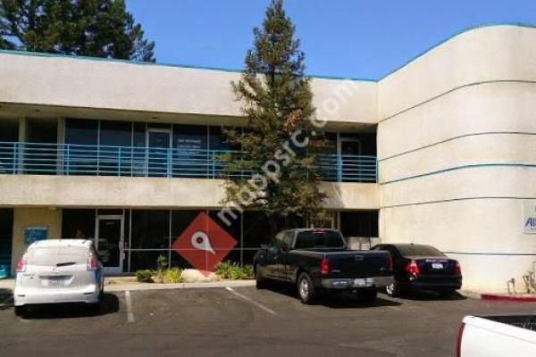 Realty Dimensions, Inc.