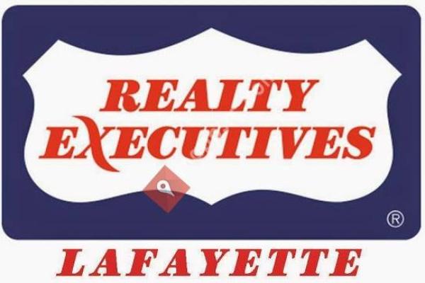 Realty Executives Lafayette