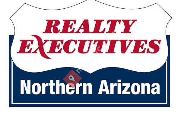 Realty Executives Northern AZ