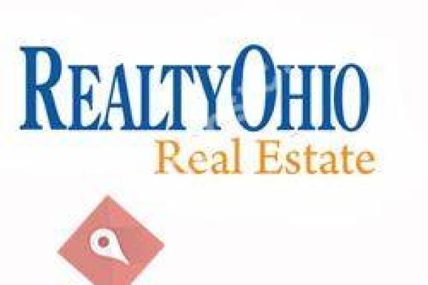 Realty Ohio Real Estate