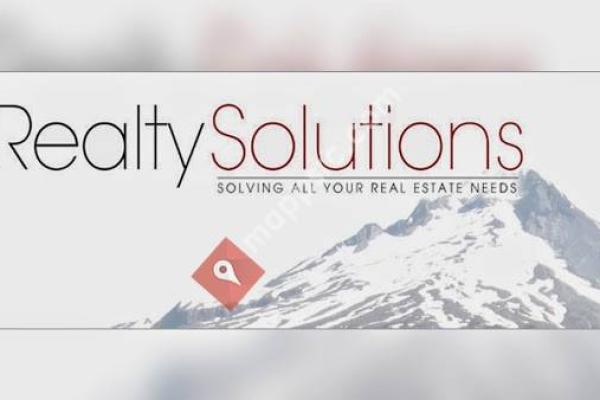 Realty Solutions
