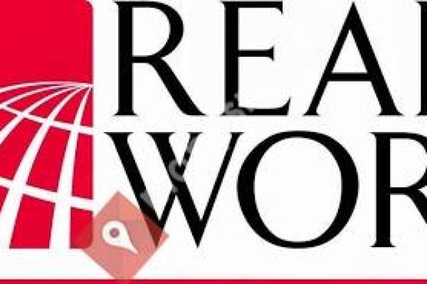 Realty World - Nations Dream Realty