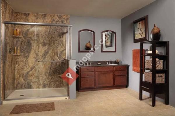 ReBath Of Long Island