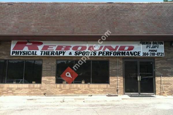 Rebound Physical Therapy