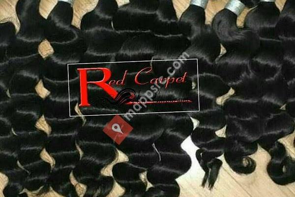 Red Carpet Hair Emporium