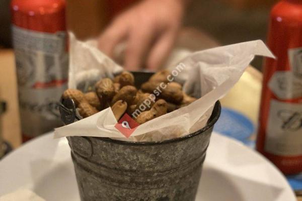 Red Elephant Pizza & Grill