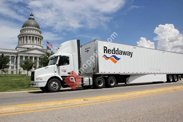 Reddaway