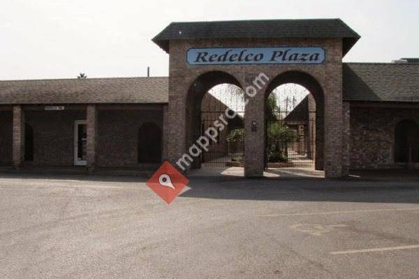 Redelco, Inc.