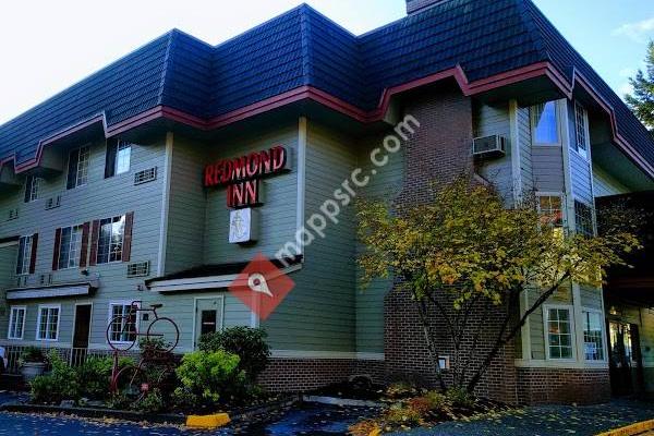 Redmond Inn