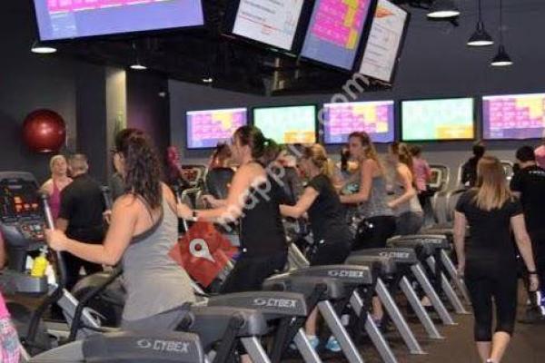 RZone Fitness For Women in Gables