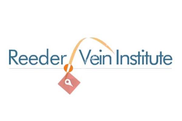 Reeder Vein Institute 